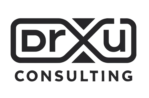 Dr. Xu Consulting logo